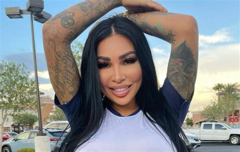 brittanya razavi lesbian porn|Brittanya Razavi Porn Videos 